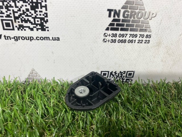 692270R080 TOYOTA купить в Ужгород