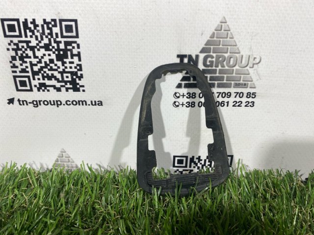692420R011 TOYOTA купить в Николаев