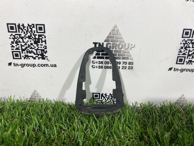 692420R011 TOYOTA купить в Львов