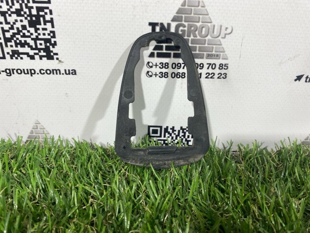 TOYOTA 692420R011 в наличии Украина