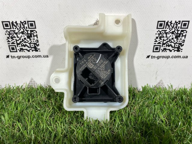 Кнопка старт стоп 6CK47DX9AC CHRYSLER