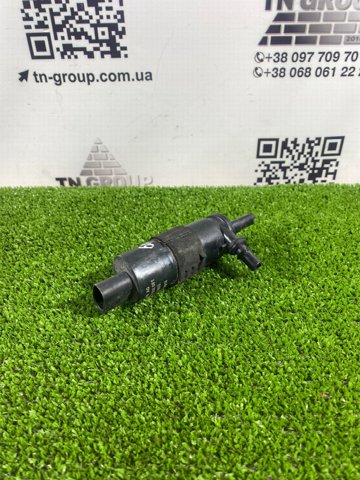 6R0955681 VAG Насос омывателя фар купить в Ирпень