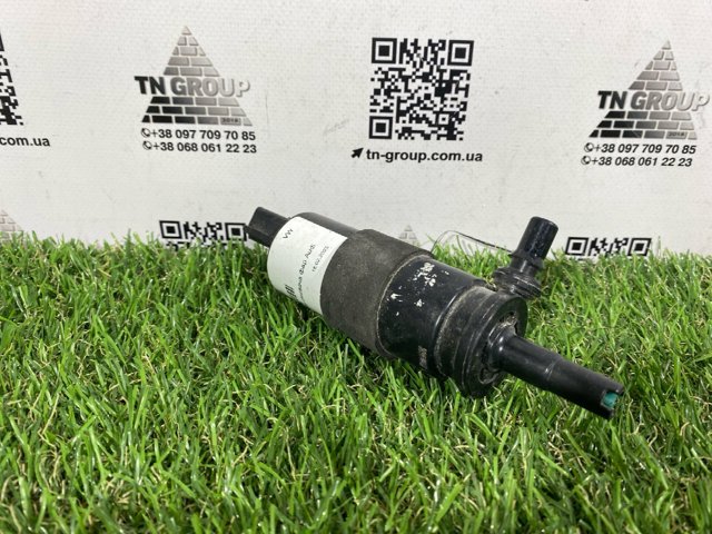 6R0955681 VAG Насос омывателя фар купить в Чернигов