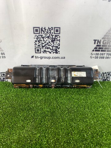 72126804048 купить Николаев
