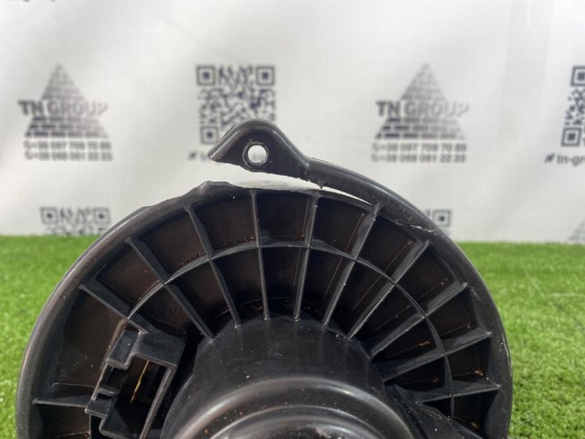 72223AG06A SUBARU Вентилятор печки купить в Житомир