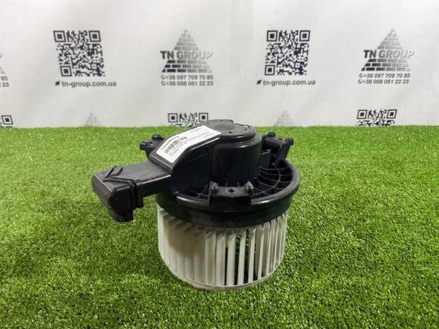 SUBARU 72223AN00A Вентилятор печки в наличии Киев