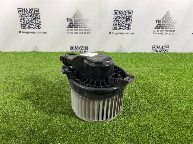 72223AN00A Вентилятор печки купить Запорожье