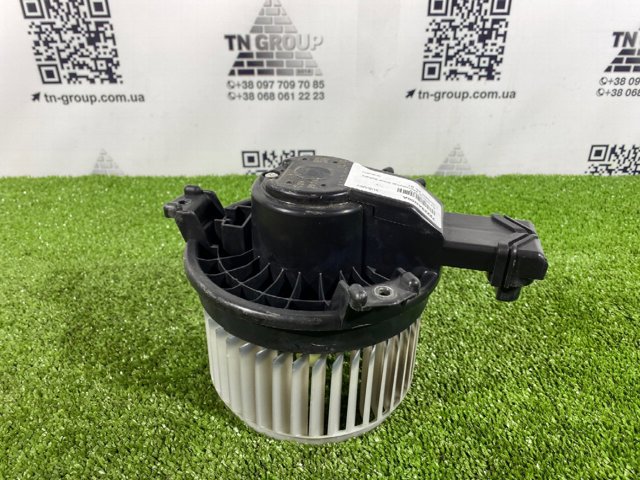 72223AN00A Вентилятор печки купить Павлоград