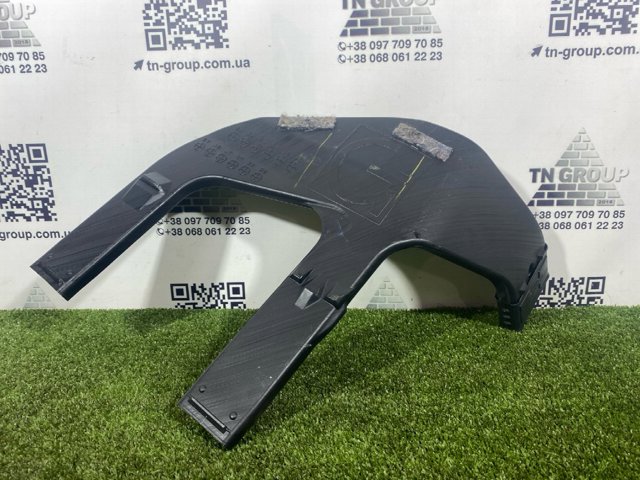 72511FL030 SUBARU купить в Винница