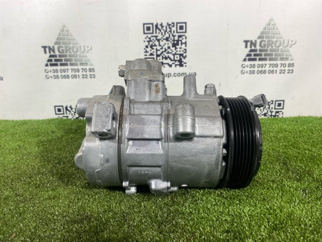 73111AN01A Компрессор кондиционера купить Чернигов