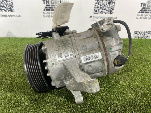 73111SJ030 Компрессор кондиционера купить Ирпень