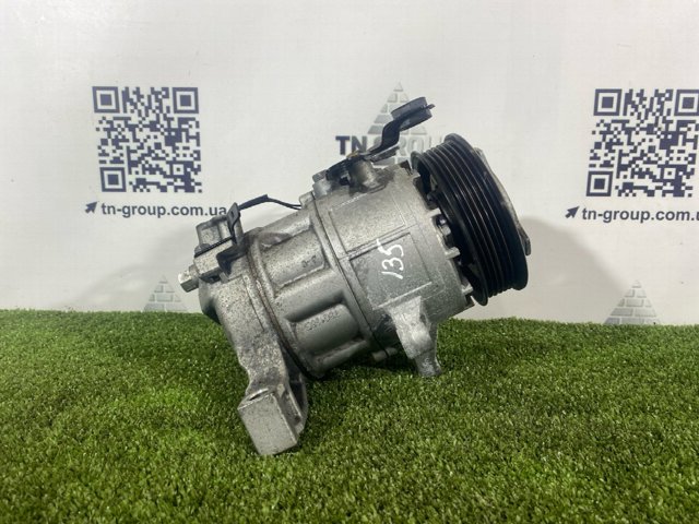 73111SJ030 Компрессор кондиционера купить Днепр