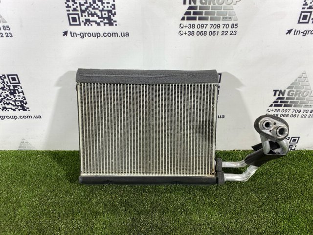 73523FL00A Испаритель кондиционера купить Полтава