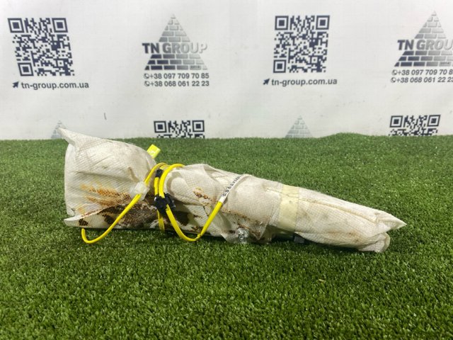 739100E060 TOYOTA Подушка безопасности (AIRBAG) спинки сиденья правого купить в Хмельницкий