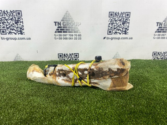 TOYOTA 739100E060 Подушка безопасности (AIRBAG) спинки сиденья правого в наличии Каменское