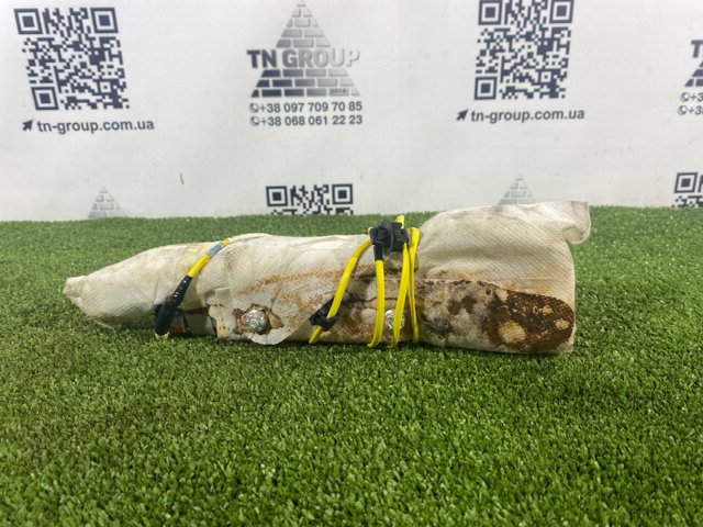 TOYOTA 739200E060 Подушка безопасности (AIRBAG) спинки сиденья левого в наличии Хмельницкий