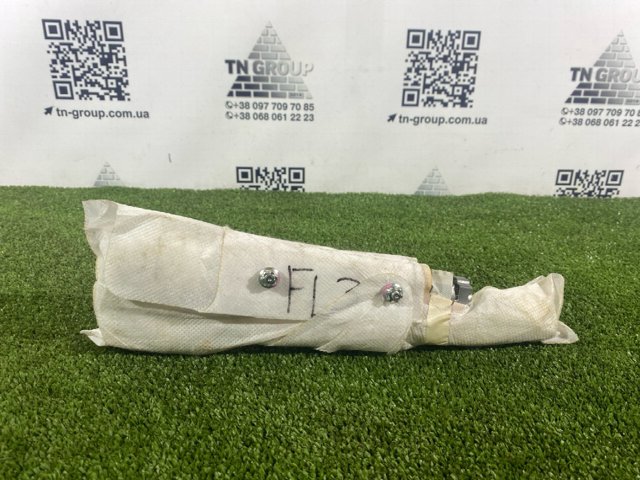 739200E060 Подушка безопасности (AIRBAG) спинки сиденья левого купить Черновцы