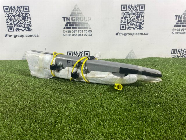 739200E090 TOYOTA купить в Ужгород