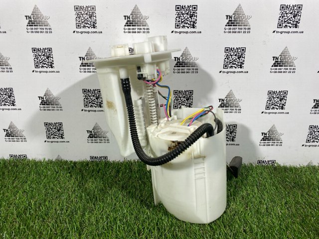 7702006530 TOYOTA купить в Черкассы