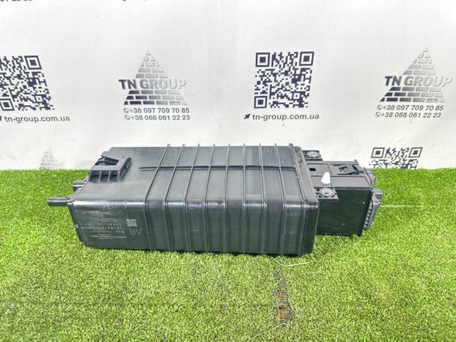 7774006240 TOYOTA Адсорбер паров топлива купить в Украина