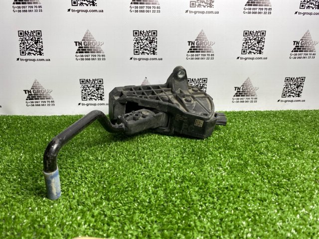 7811006060 TOYOTA Педаль газа (акселератора) купить в Харьков