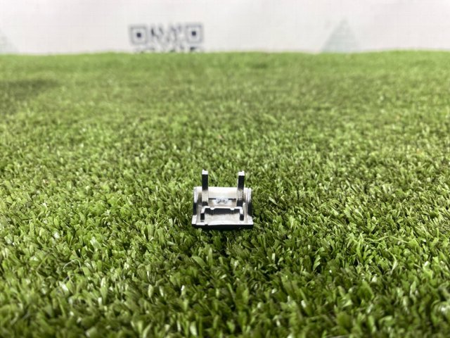 7PP959858AEDML PORSCHE Кнопочный блок управления стеклоподъемником передний левый купить в Николаев