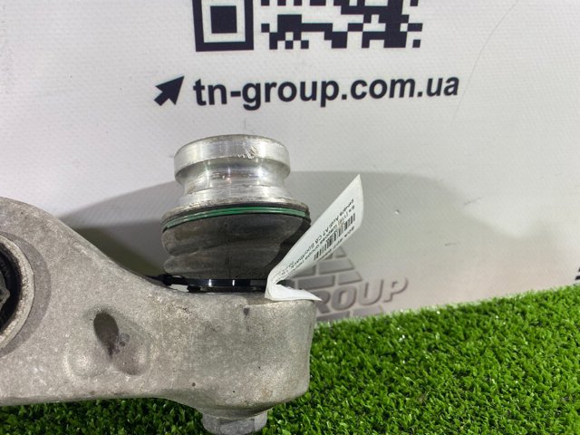 VAG 80A407689C Нижняя шаровая опора в наличии Сумы