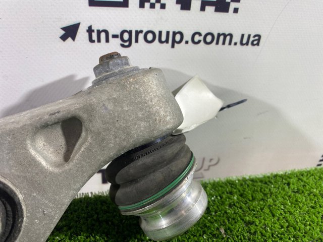 VAG 80A407689C Нижняя шаровая опора в наличии Тернополь