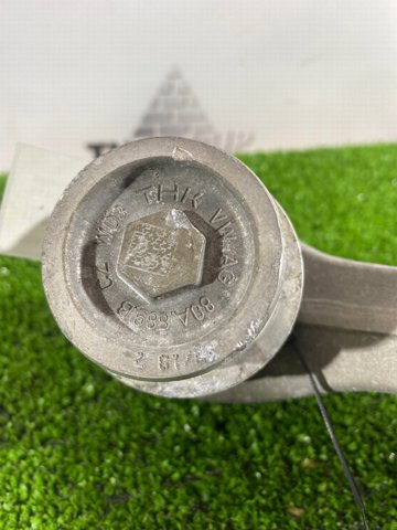 80A407689C Шаровая опора нижняя купить Черновцы