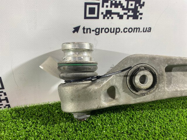 80A407689C VAG Нижняя шаровая опора купить в Черкассы