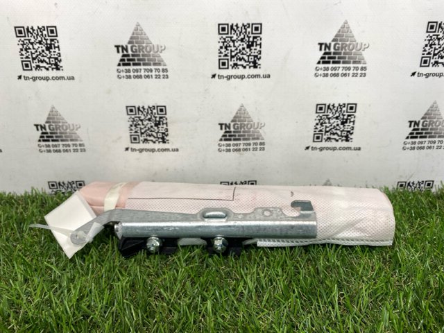 VAG 80A880242F Подушка безопасности (AIRBAG) спинки сиденья правого в наличии Черновцы
