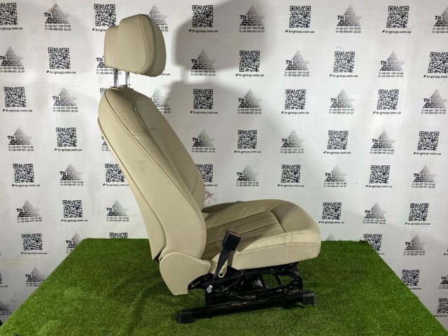 80A881105E VAG купить в Черкассы