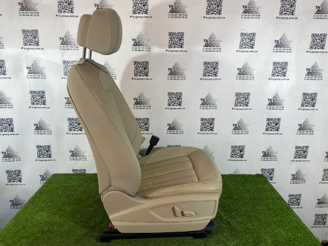 VAG 80A881106E в наличии Павлоград