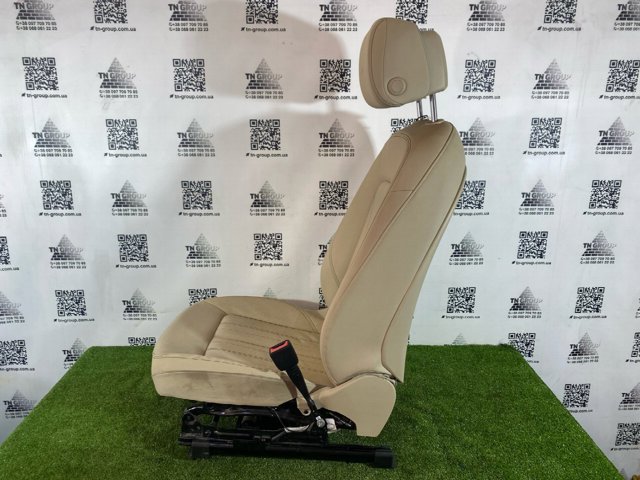 80A881106E VAG купить в Винница