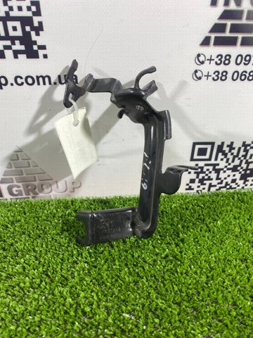 80A971845F VAG купить в Украина