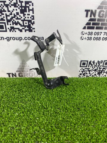 80A971845F купить Николаев