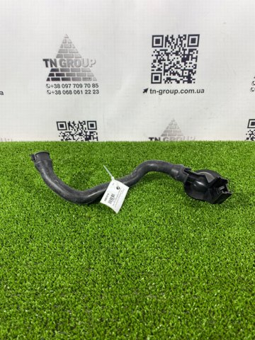 80B816311A VAG купить в Тернополь
