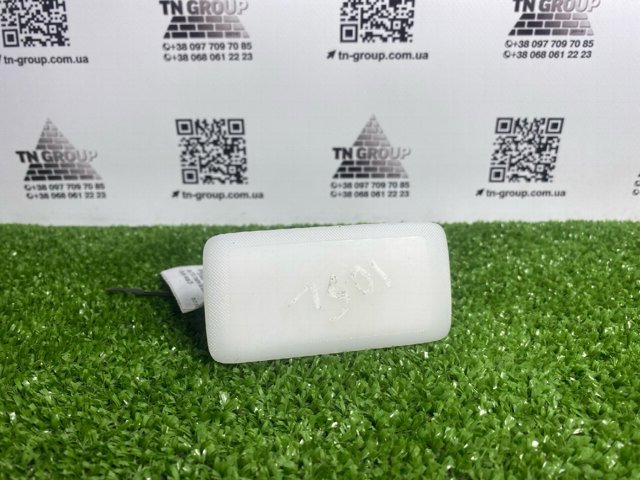 8133011010 купить Ровно