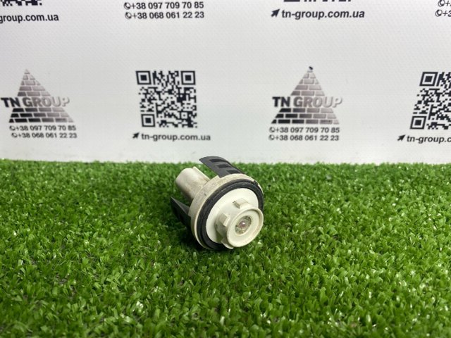 8158A0D610 TOYOTA Лампочка противотуманной фары купить в Каменское
