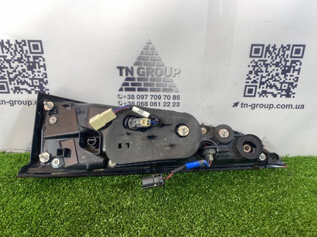 815900E180 TOYOTA Фонарь задний левый внутренний купить в Ирпень