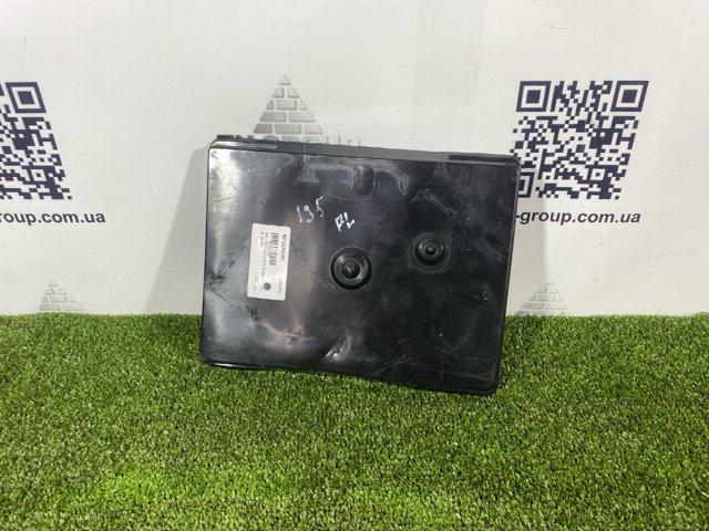 82122AG001 SUBARU Полка под аккумулятор купить в Хмельницкий