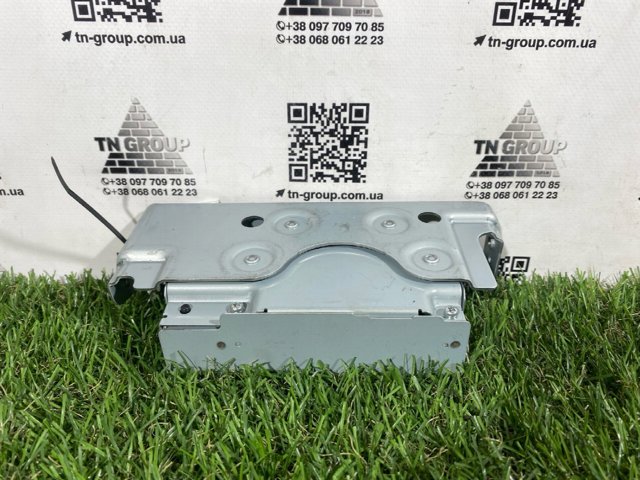 82131AN00A SUBARU купить в Павлоград