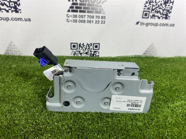 SUBARU 82131AN00A в наличии Тернополь