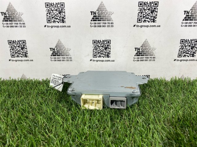 82714FL000 купить Харьков