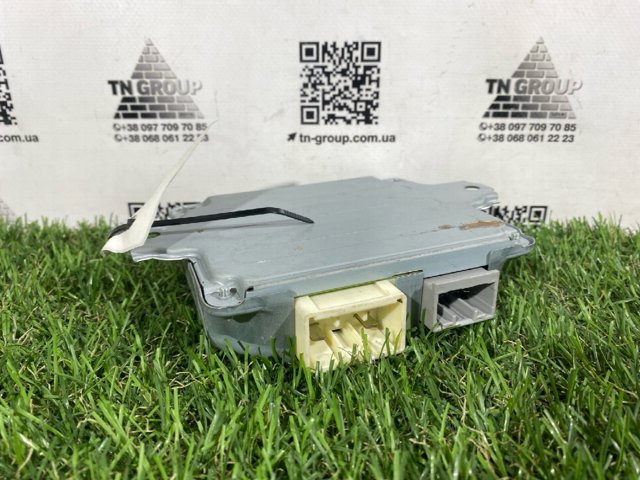 82714FL000 купить Харьков