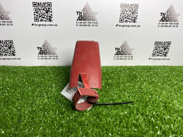 8282133440 TOYOTA купить в Черкассы