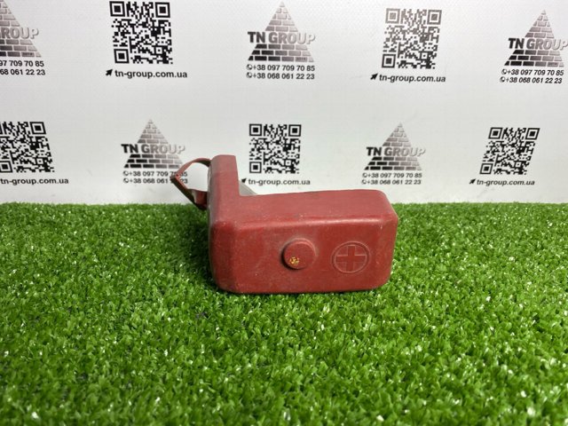 8282133440 TOYOTA купить в Каменское
