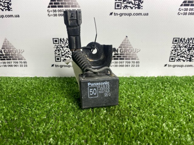 8293048050 TOYOTA купить в Кривой Рог