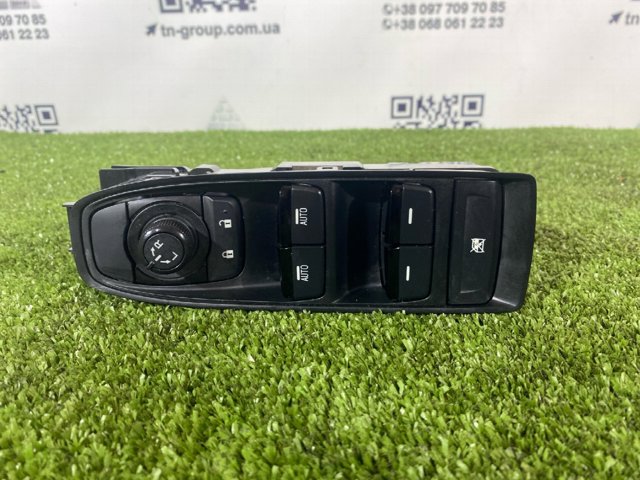 83071SJ090 купить Черновцы