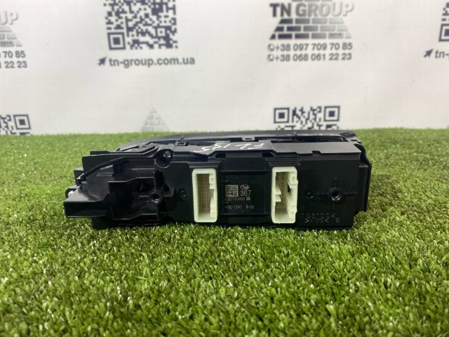 83071SJ090 купить Ирпень